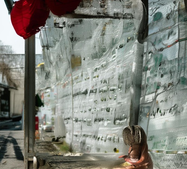 科技铸魂，创新为翼，科技与创新的四字词语解析