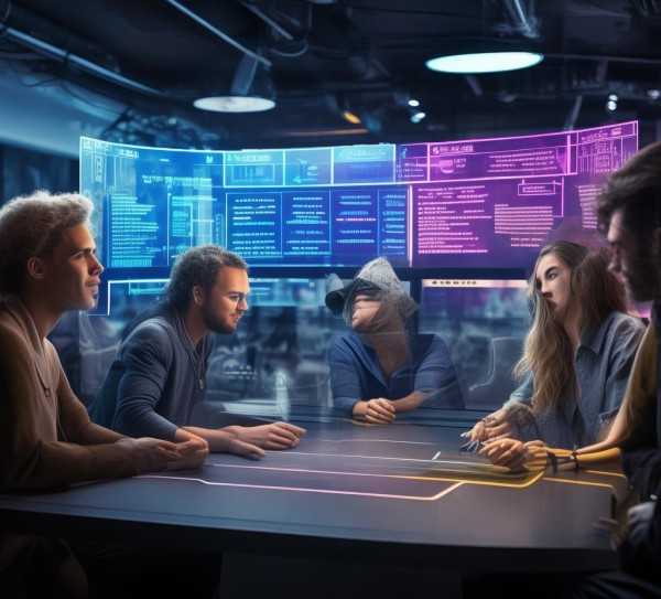 科技活动方案准备全攻略，从策划到落地，这些关键点不能少