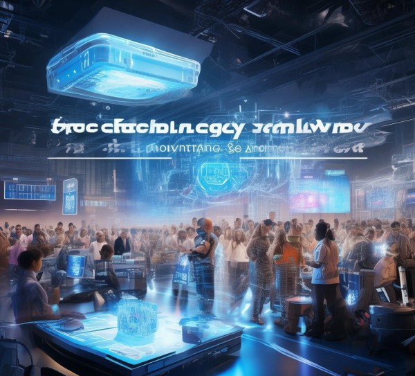 空天科技体验与创新大赛，比的是什么？——技术、思维与创新的深度融合探索