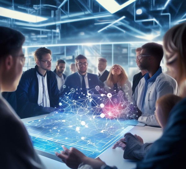 高校与科技创新政策研究，协同机制、政策效能与创新驱动路径