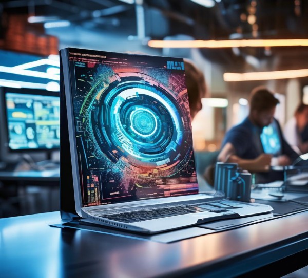 科技创新与生产力，杂志社的赋能与引领——科技发展中的核心作用