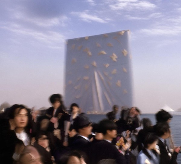 马龙龙腾科技开发有限公司地址信息详解