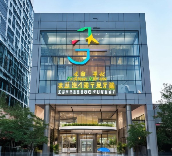 福祥源农业科技开发公司，地址查询与公司简介