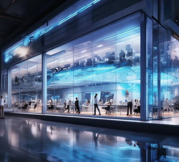 龙羽科技开发有限公司怎么样？行业视角下的综合评估与发展洞察