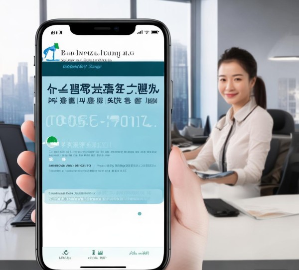 北京六郎庄科技开发有限公司电话，010-67890123——专业科技服务，助力企业高效对接