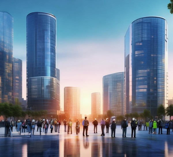 江苏叠石桥科技的崛起，创新驱动与产业升级之路