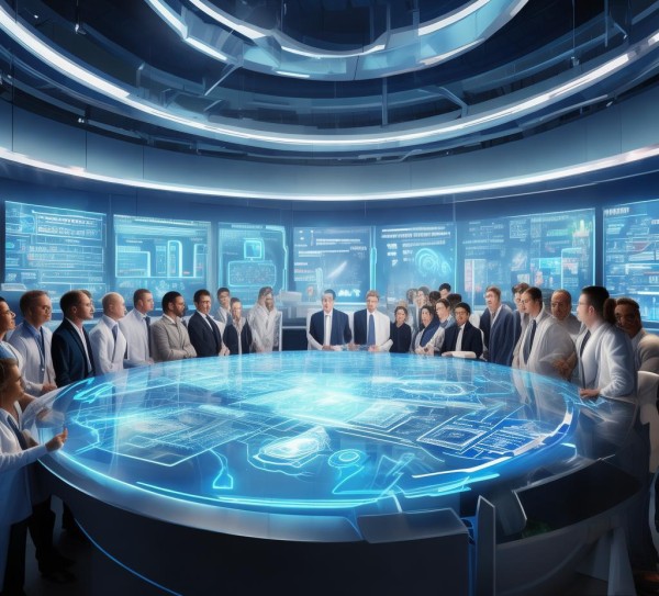 科技部谈产业链与创新，夯实产业根基，驱动发展新动能