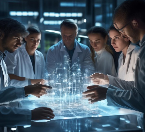 科技创新与务实结合，我的心得体会