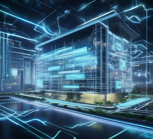 深圳诚致生物科技开发怎么样？深度解析其发展现状与行业地位