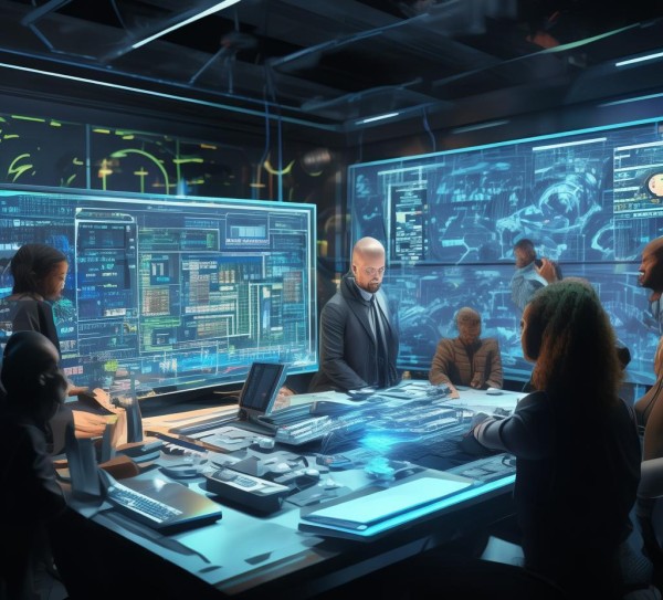 科技动态目录的制作方法与实用技巧