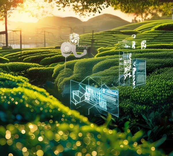 匠心铸就茶香，科技赋能茗苑——浙江茗苑茶叶科技开发有限公司的茶产业创新之路