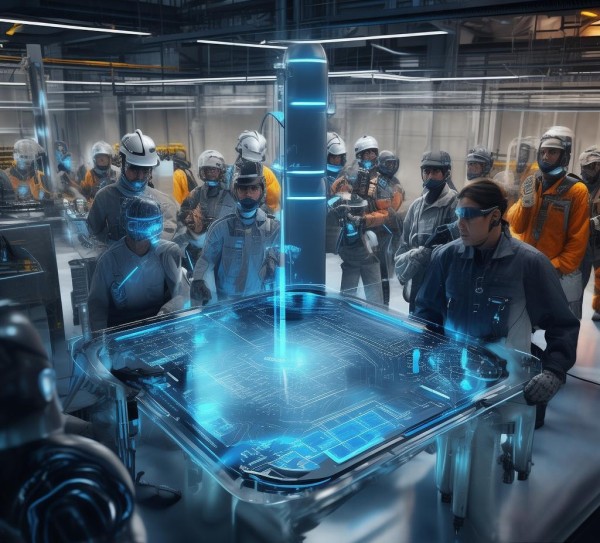 工会科技赋能·智抢油主题活动方案，以创新驱动油品管理增效，以科技提升员工技能水平