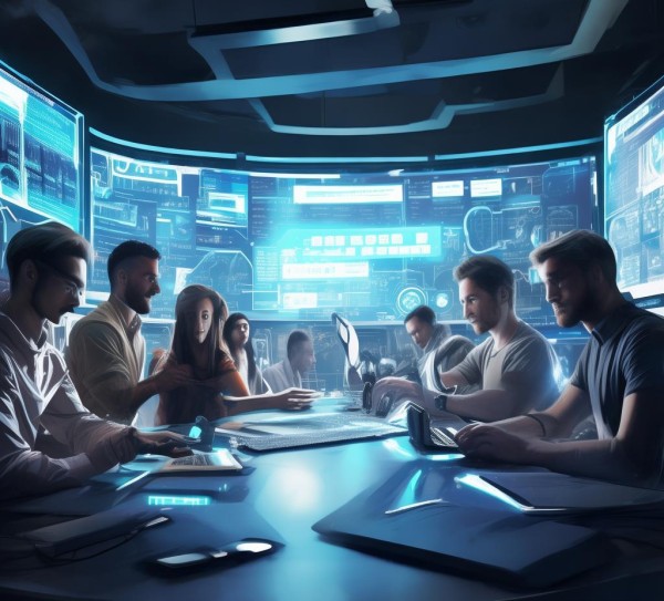 美尔高科技开发有限公司，科技创新赋能产业升级的领航者