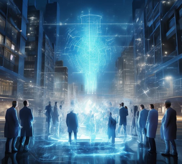 自主创新是科技强国的核心动力，从政治视角看国家科技发展路径