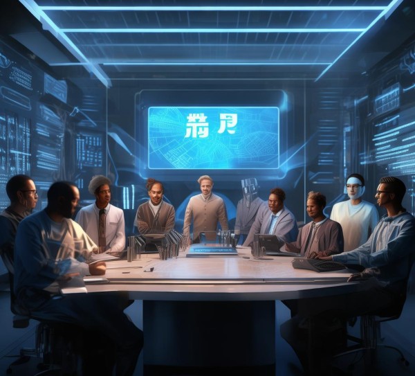 [单位名称]科技活动月启动方案，点燃创新引擎，共筑科技未来