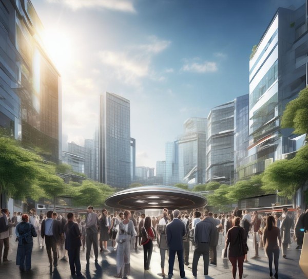 绵阳科技城，创新驱动发展的典范——西部科创高地与区域创新示范区的生动实践