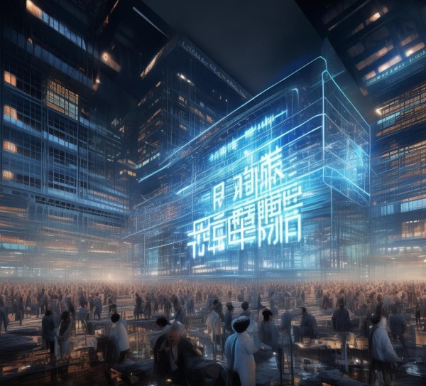 中国科技开发院百度百科，解码科技驱动发展的创新引擎