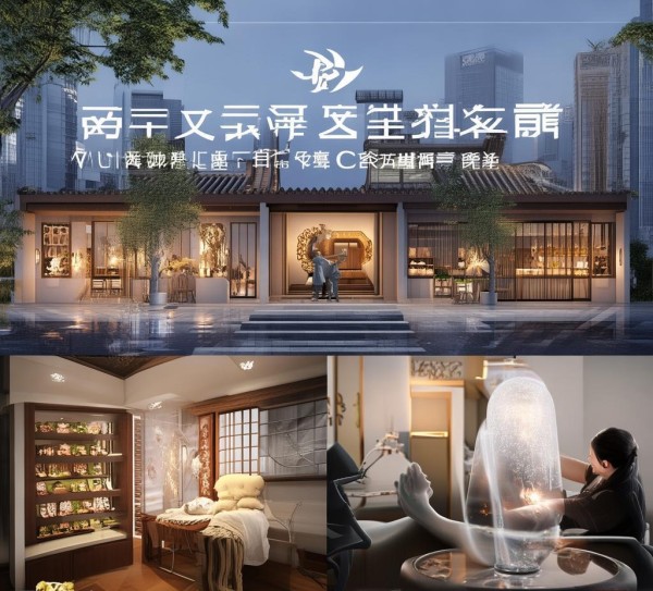 武汉国灸科技开发有限公司，传承传统灸疗智慧，引领健康科技新风尚