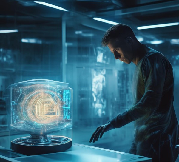 以E开头的科技关键词，解码科技创新的核心力量