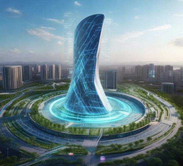 创新引领科技突破 湖北推动高质量发展，湖北推动创新与科技发展的实践路径