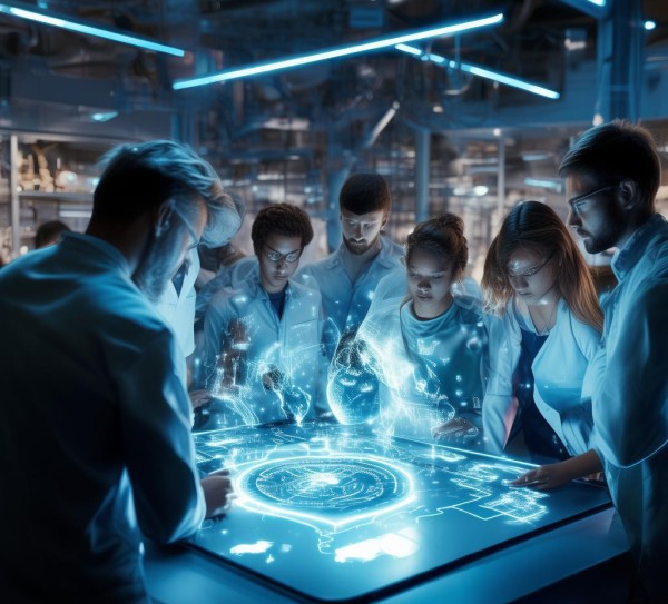 石油电气技术科技动态，行业创新驱动与未来发展趋势分析