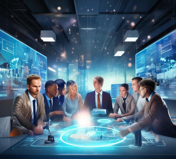 学术科技与创新创业活动的协同赋能，驱动创新生态的引擎与路径