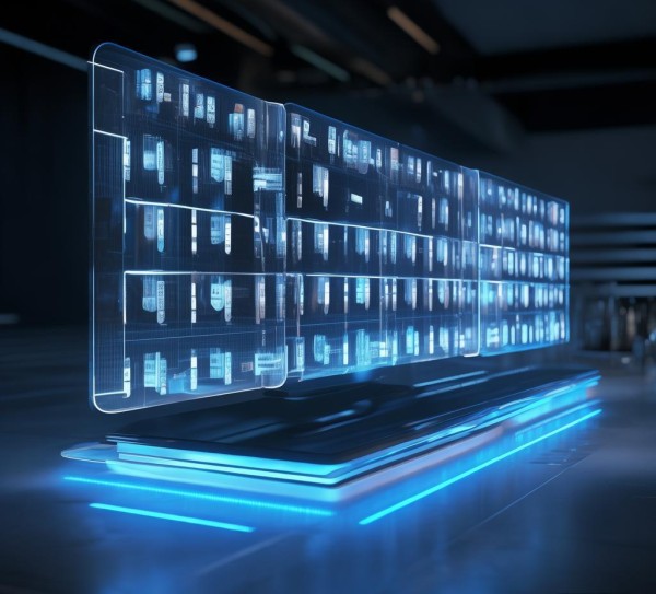 简约科技动态视频大全下载，打造现代感视觉内容的便捷指南