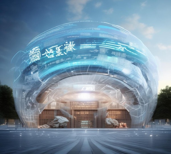 中瑞科技合作，动态创新驱动与静态价值沉淀双轨并进，共筑科技发展新生态