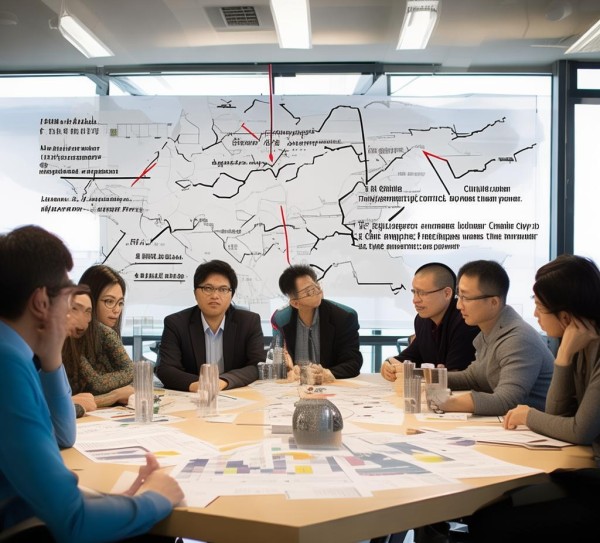 甘肃碳投科技开发公司是否属于国有企业？——从企业性质与国企定义的角度解析