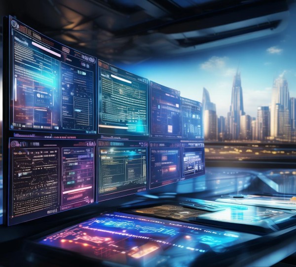 最新科技动态哪里看？这几个情报站助你紧跟科技前沿