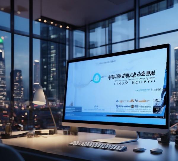 上海栖智科技开发有限公司联系方式及业务咨询指南